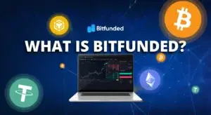 what is bitfunded