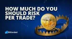 How Much Should You Risk Per Trade?