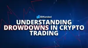 understanding drowdowns in crypto trading