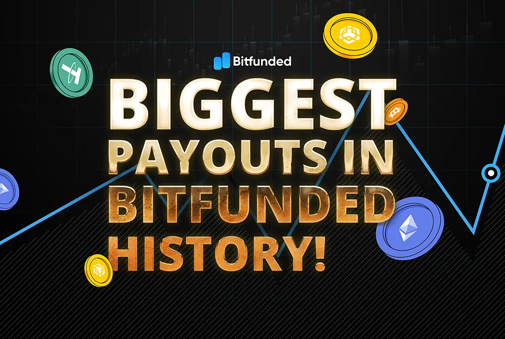 payouts in bitfunded