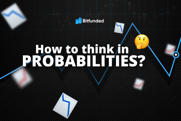 Probabilities