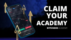 bitfunded academy